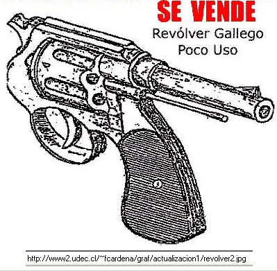 Revolver c.jpg